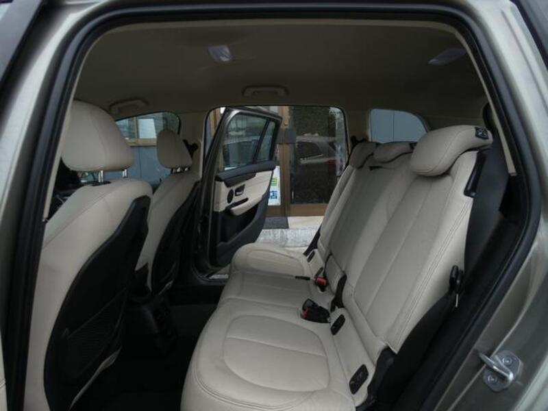 2 SERIES