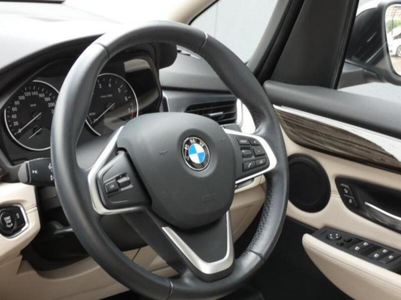 2 SERIES