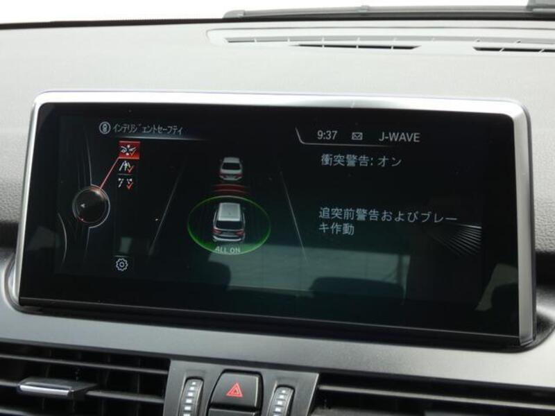 2 SERIES
