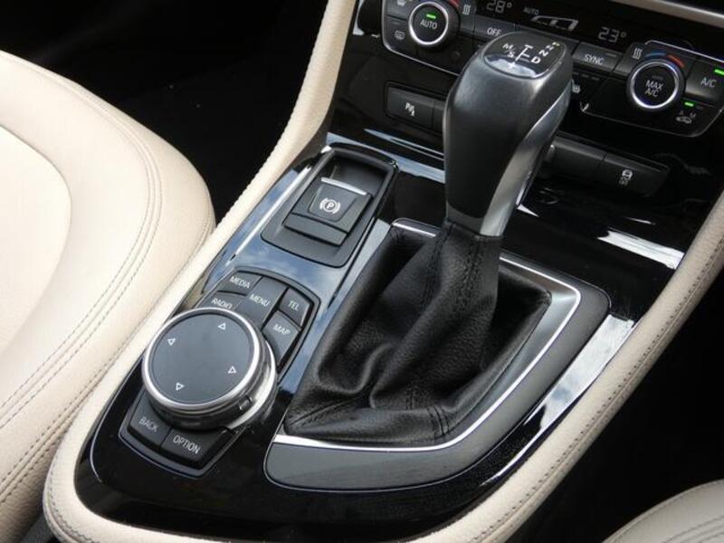 2 SERIES