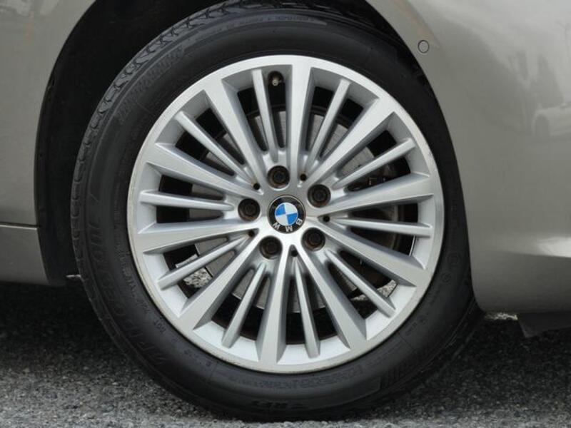 2 SERIES