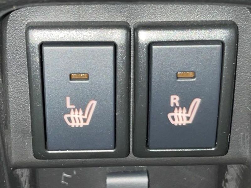 HUSTLER