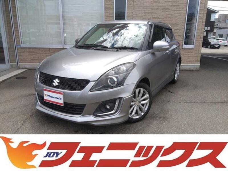 SWIFT