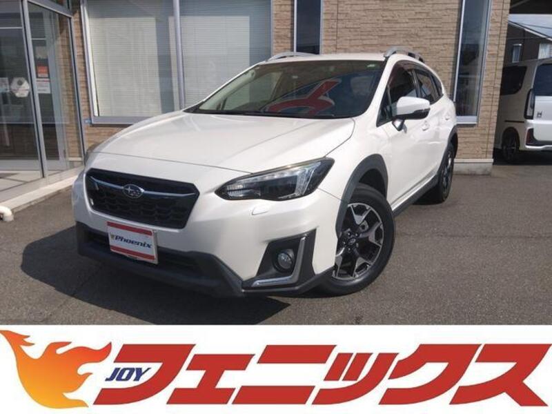 XV