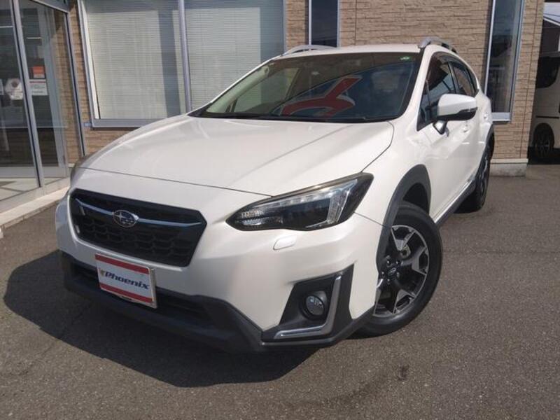 XV