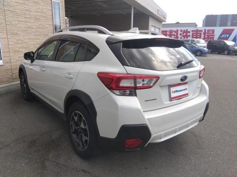XV