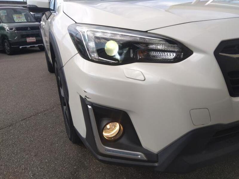 XV
