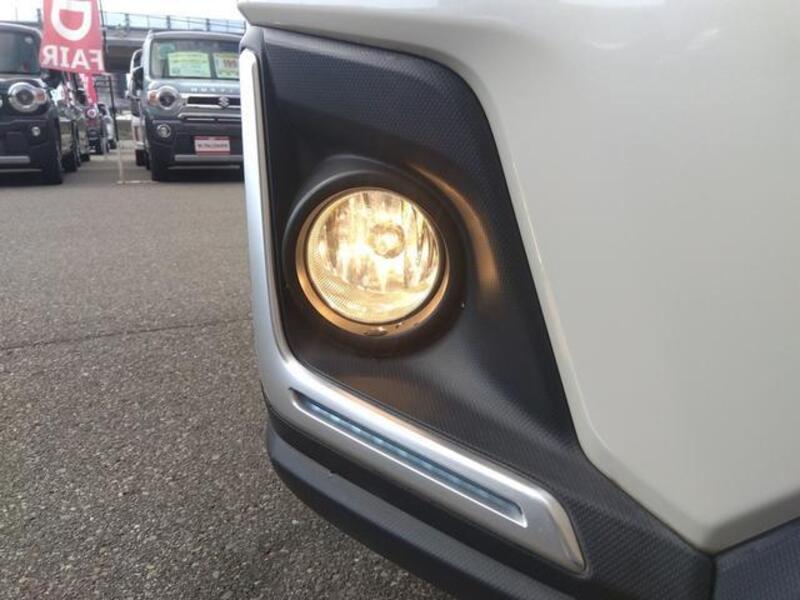 XV