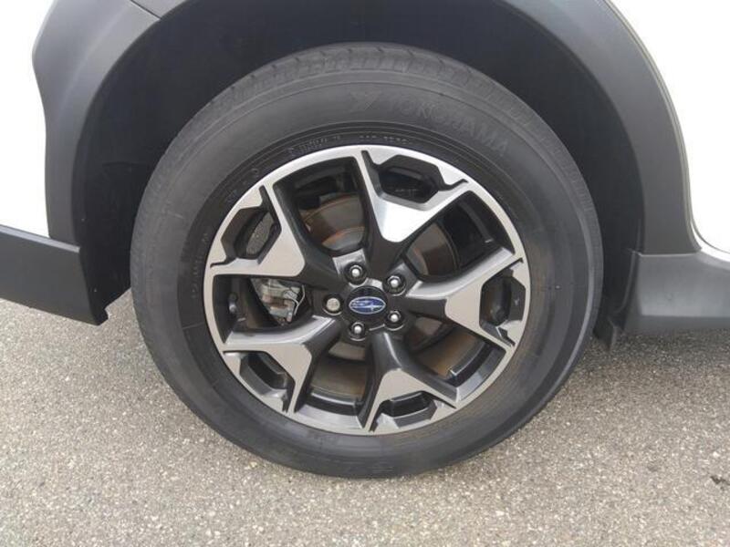 XV