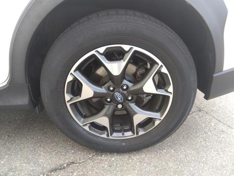XV