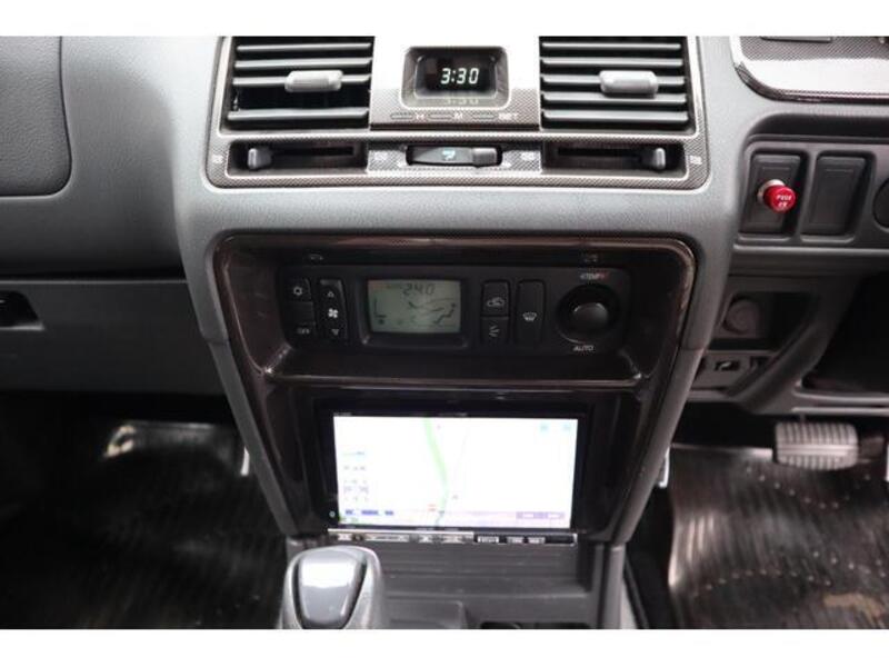 PAJERO