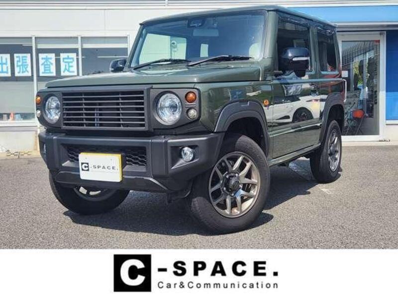 JIMNY-0