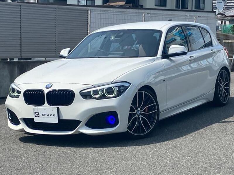 1 SERIES