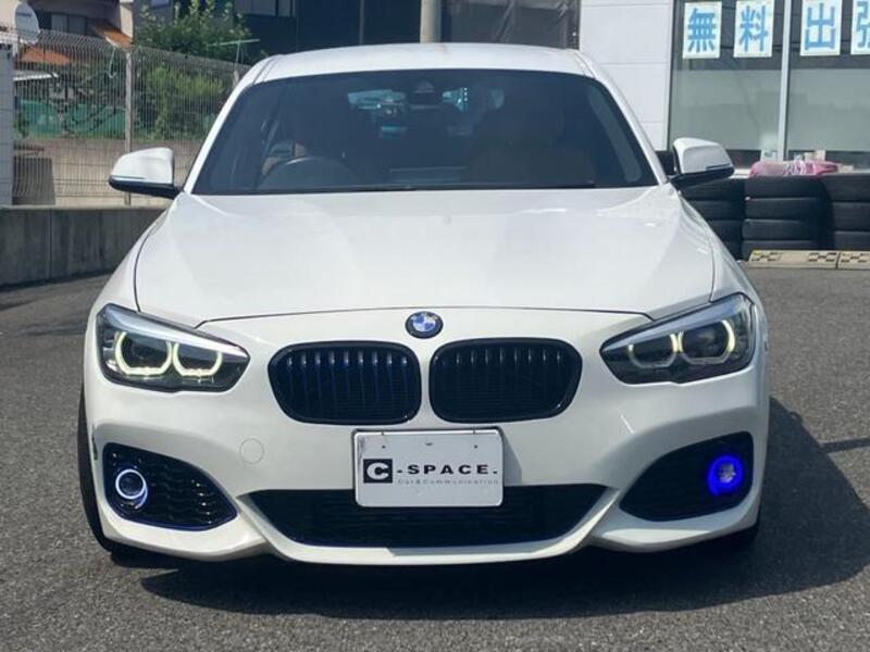 1 SERIES