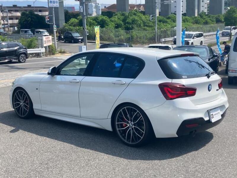 1 SERIES