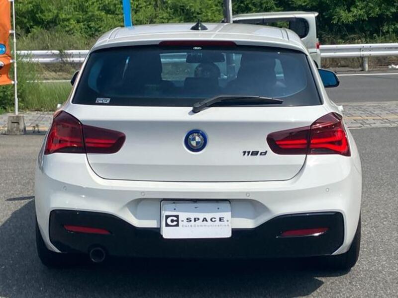 1 SERIES