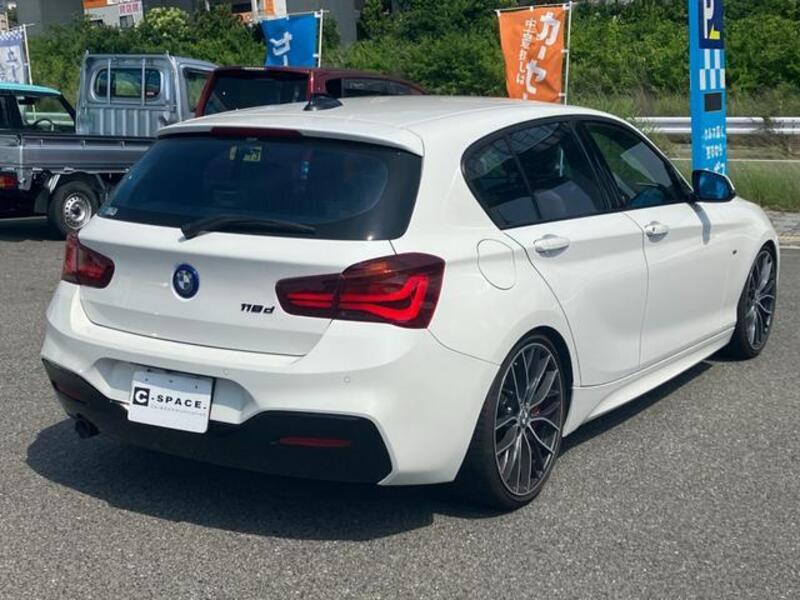 1 SERIES