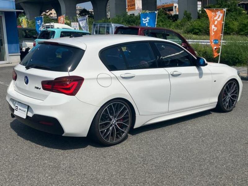 1 SERIES