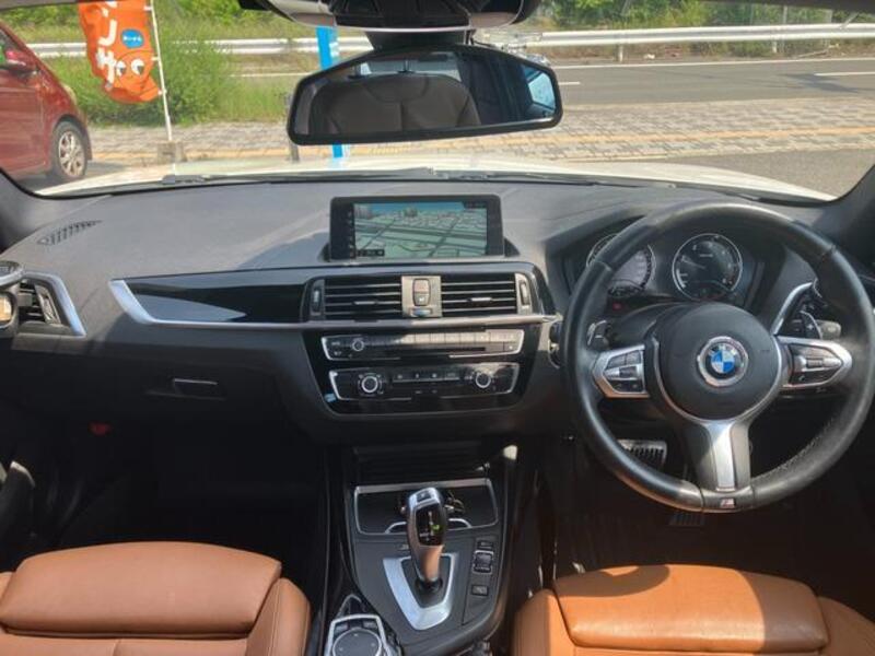 1 SERIES