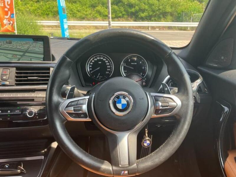 1 SERIES