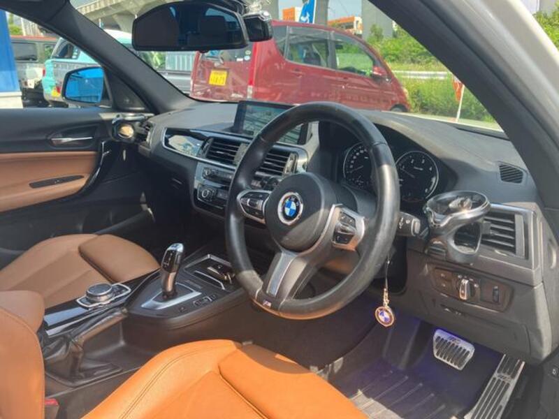 1 SERIES