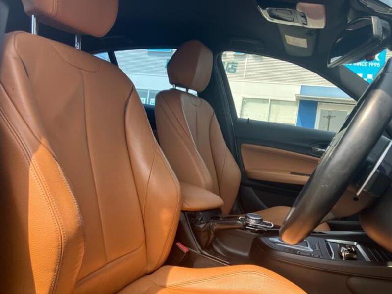 1 SERIES