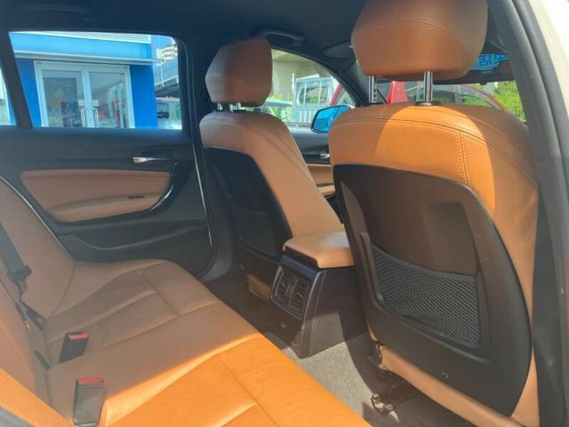 1 SERIES