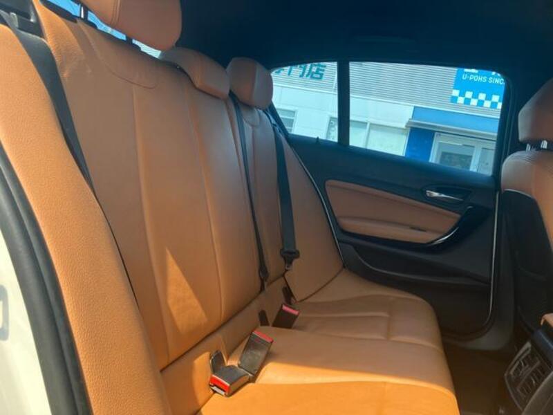 1 SERIES