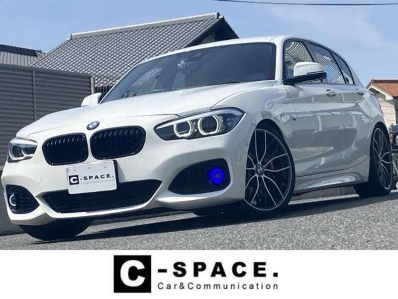 1 SERIES-0