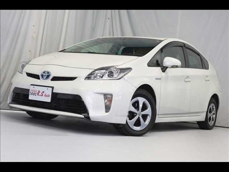 PRIUS-0