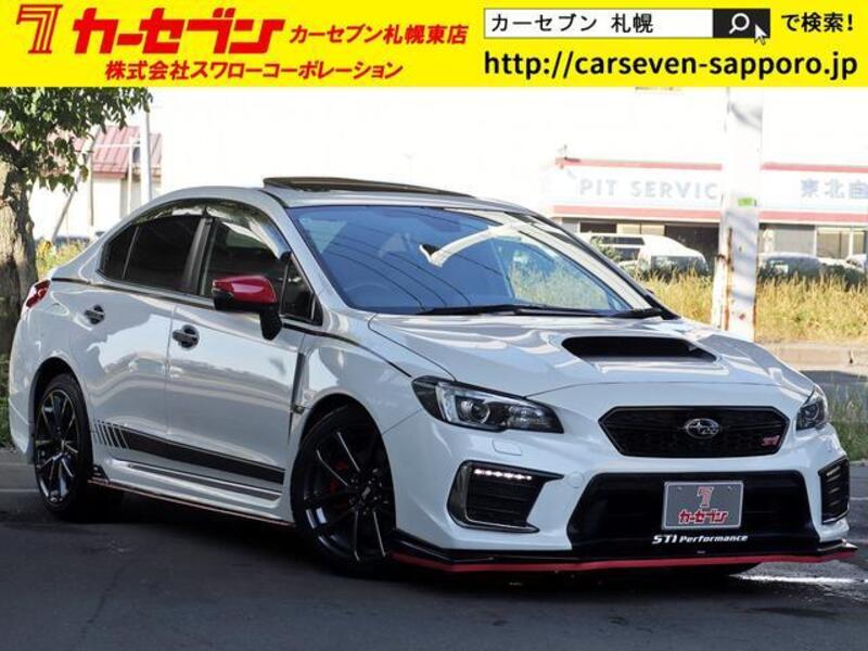 WRX S4-0