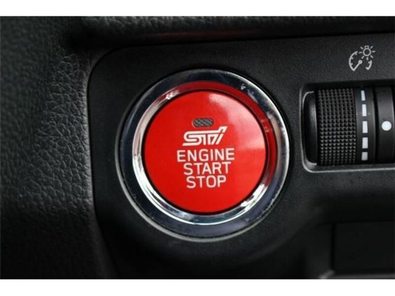 WRX S4