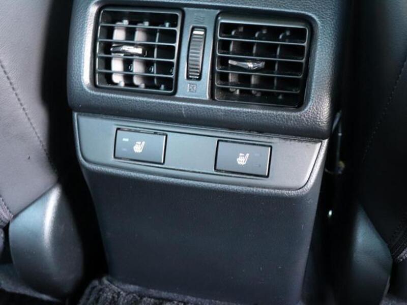 LEGACY B4