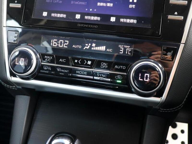 LEGACY B4
