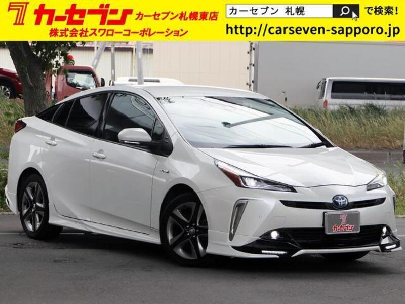 PRIUS-0