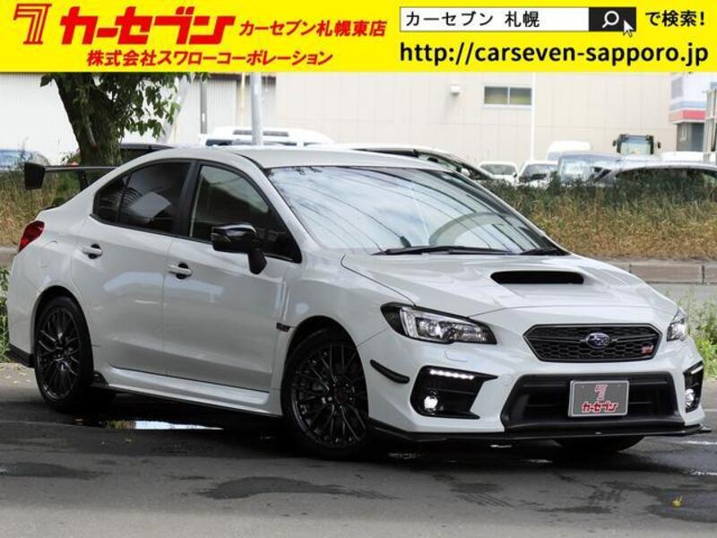 WRX S4-0