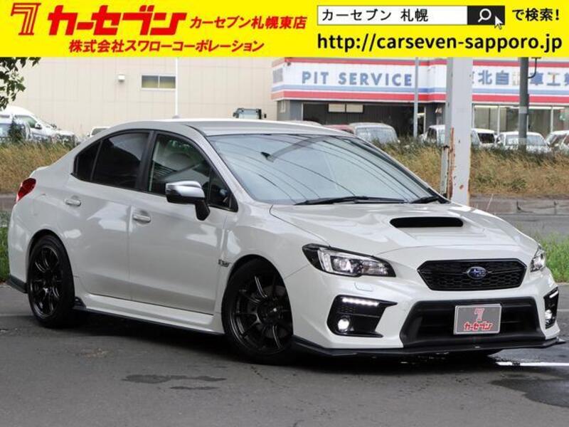WRX S4-0