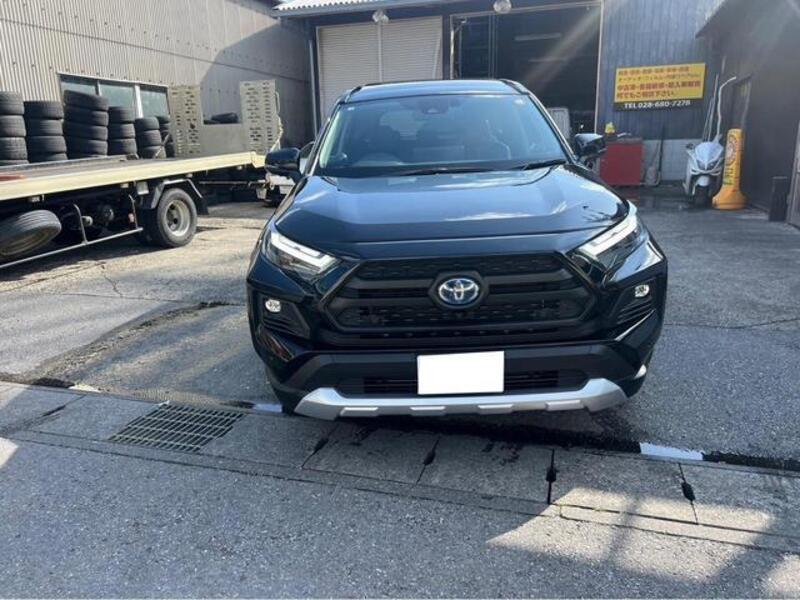 RAV4