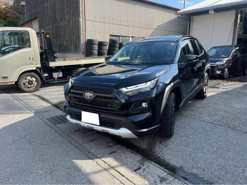RAV4
