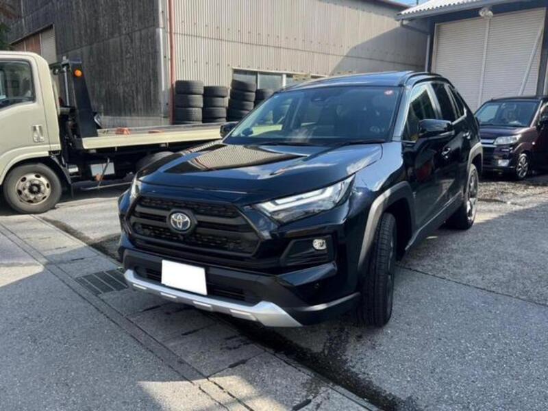 RAV4