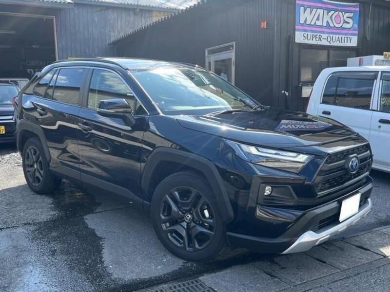 RAV4-0