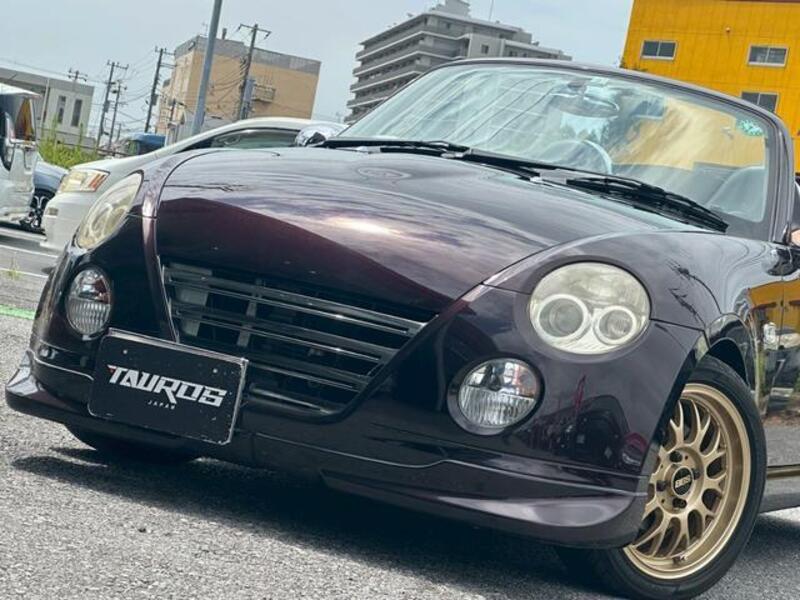 COPEN