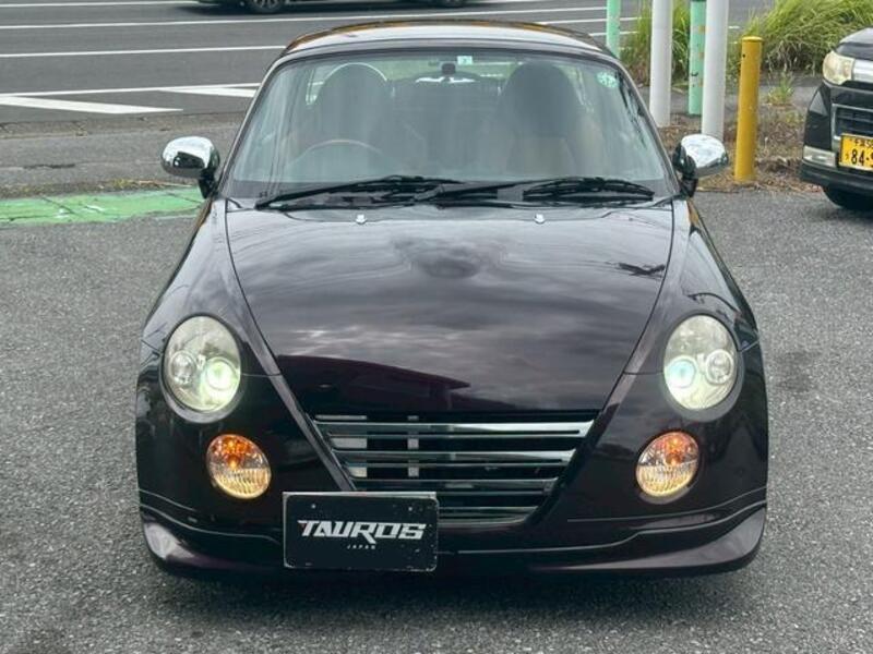 COPEN