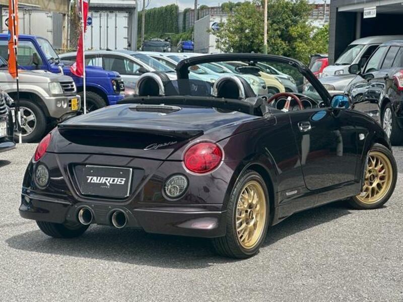 COPEN