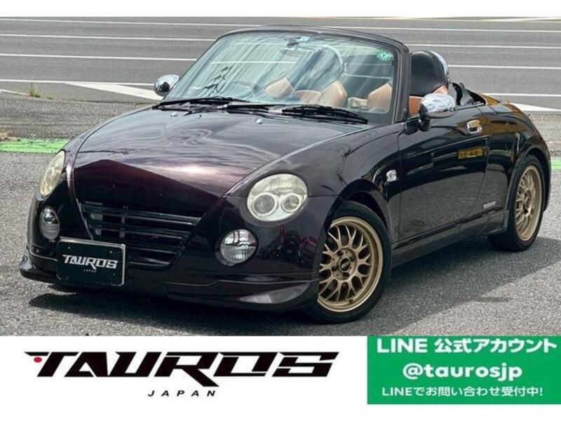 COPEN-0