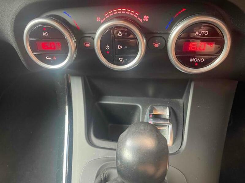 GIULIETTA
