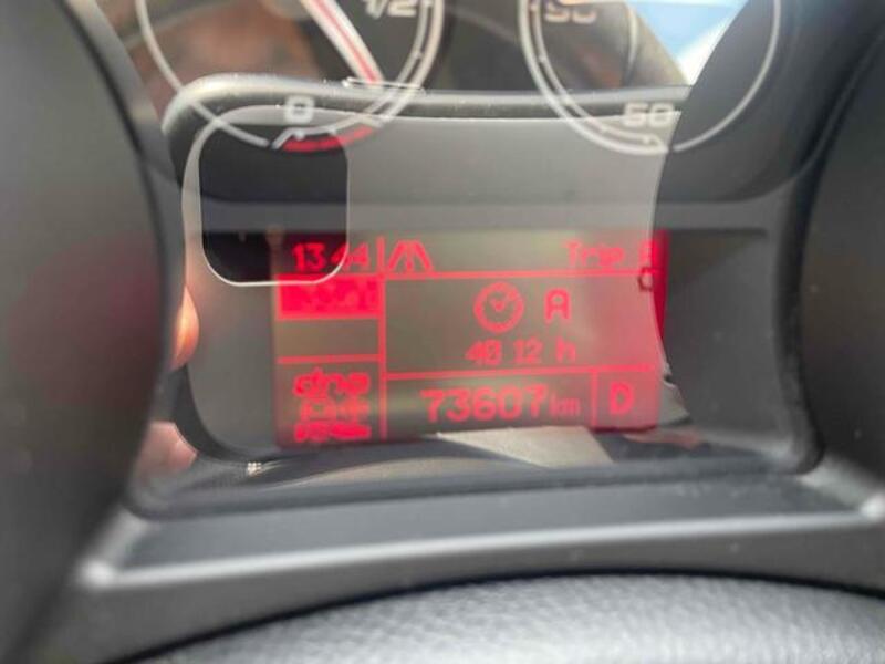 GIULIETTA
