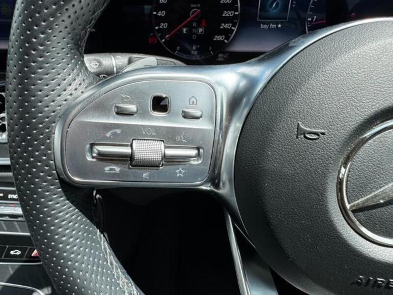 E-CLASS