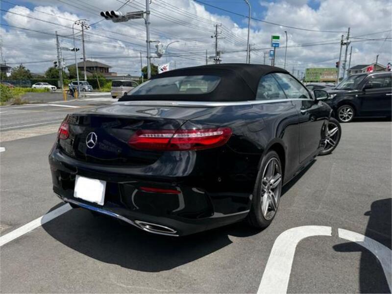 E-CLASS