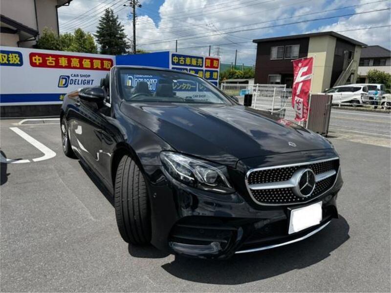 E-CLASS-0
